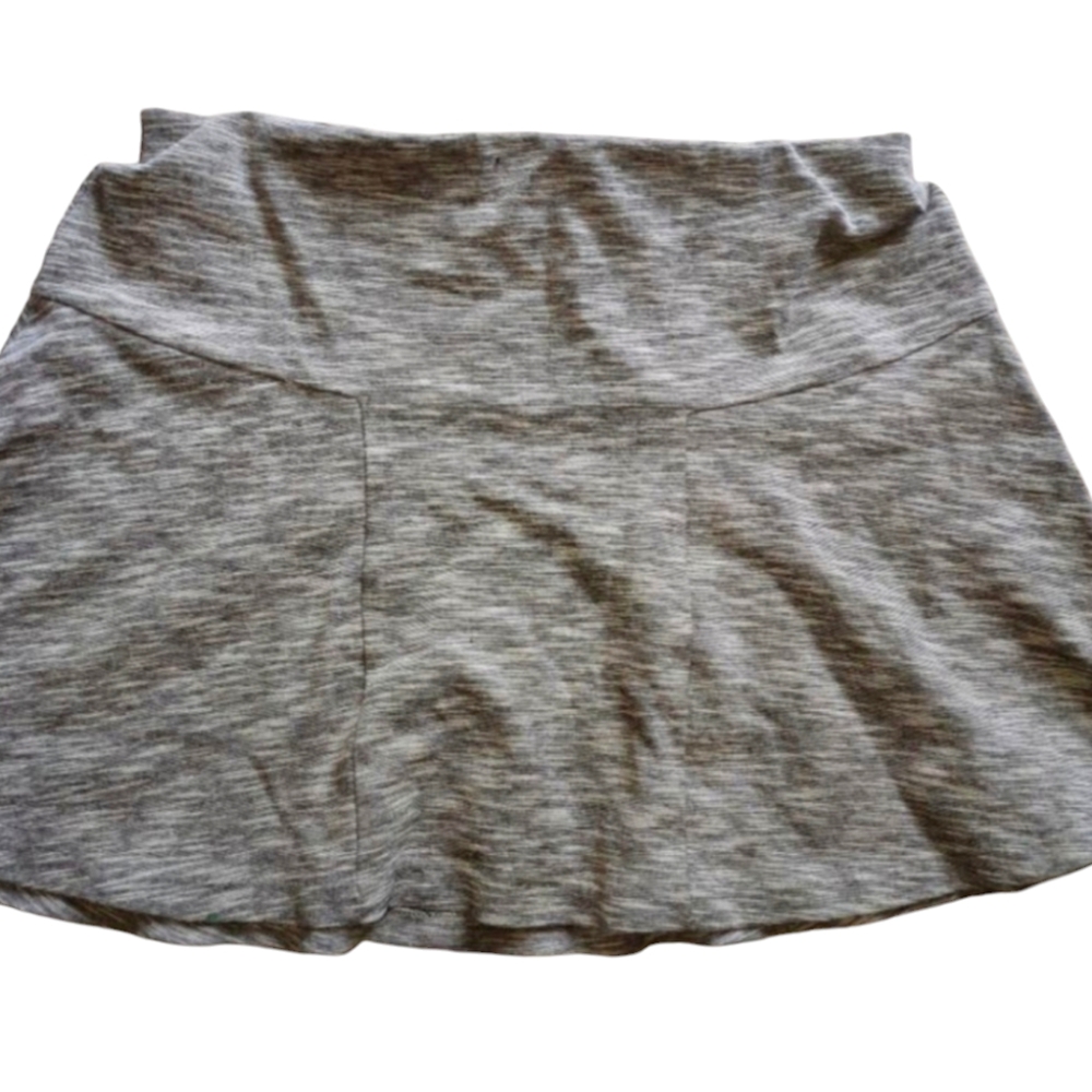 👉10/10$ skirt M